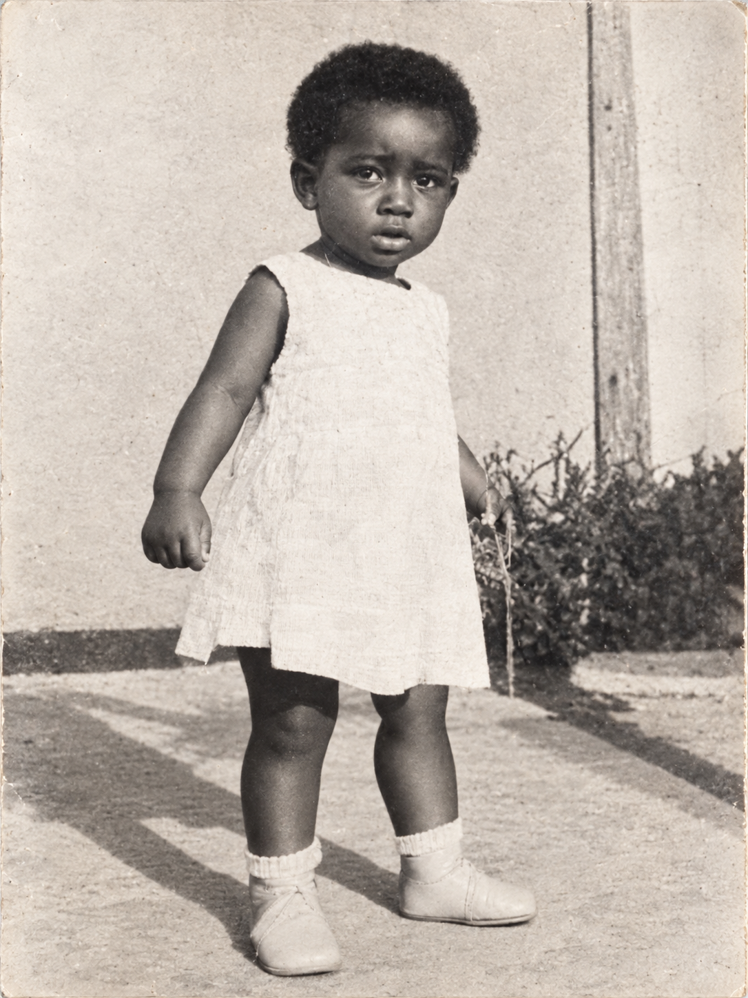 Nana Efua Apiatewa III